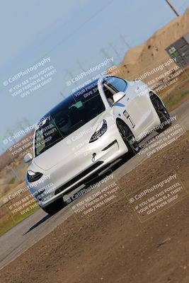 media/Mar-06-2022-Speed Ventures (Sun) [[79cc8854c4]]/Tesla Corsa B/Session 1 (Sweeper)/